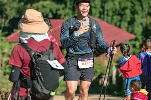 BIB: 
                            <button type="button" onclick="openModal(26693731)" class="btn btn-primary btn-sm float-right btn-popup" data-toggle="modal" data-target=".modal-high-quality">
                        <i class="fas fa-shopping-cart"></i> Add to Cart
                    </button>
                                            <button type="button" onclick="isThisMe(26693731, true)" class="btn btn-success btn-sm float-right btn-popup btn-isme hidden" data-toggle="tooltip" data-placement="bottom" title="นี่คือรูปของคุณใช่ไหม คลิกที่นี่เพื่อเอาเข้าอัลบั้ม">
                        <i class="fas fa-plus"></i> Add to album
                    </button>
                    <button type="button" onclick="isThisMe(26693731, false)" class="btn btn-warning btn-sm float-right btn-popup btn-isnotme hidden">
                        <i class="fas fa-ban"></i> Remove from album
                    </button>